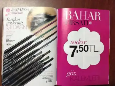$16.webp