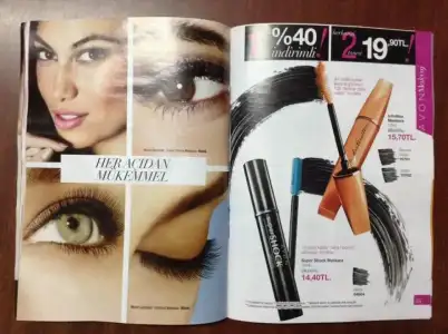 $18.webp