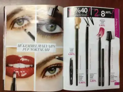 $19.webp