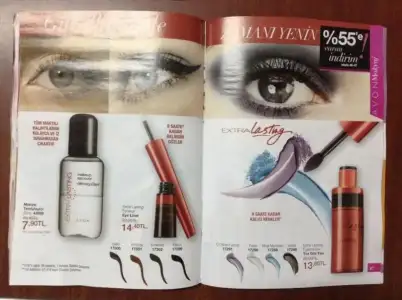 $24.webp