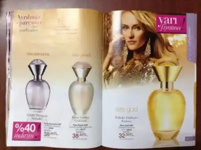 $36.webp