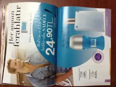 $38.webp