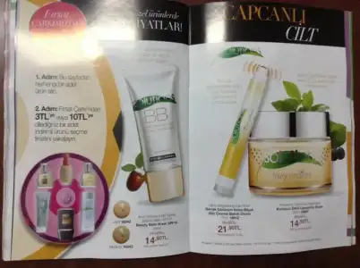 $47.webp