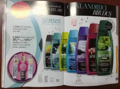 $48.webp