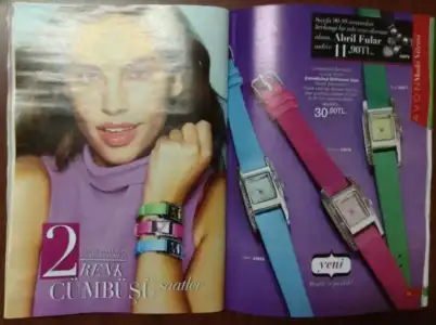 $52.webp
