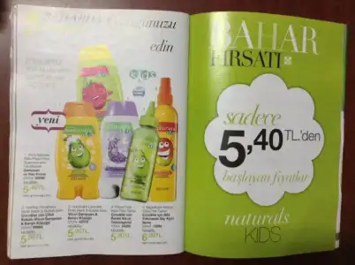$57.webp