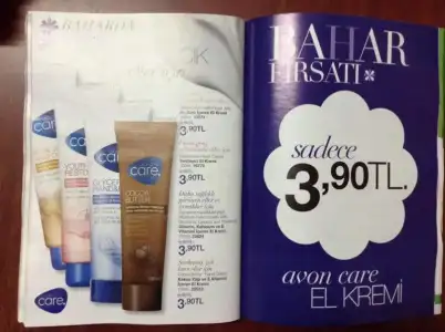 $64.webp