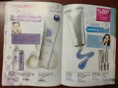 $70.webp