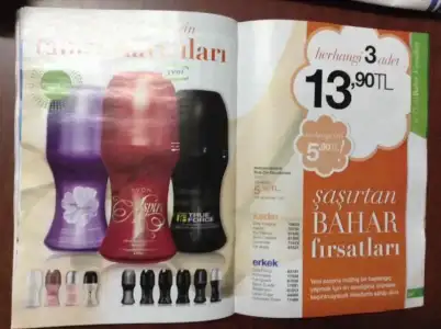 $82.webp