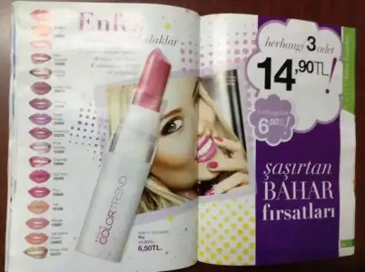$85.webp