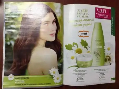 $88.webp
