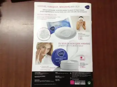 $135.webp
