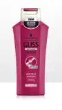 $GK_Satin_Shampoo_tr.webp