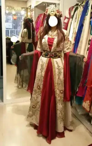 $KopyasÃ½ 20140222_121145.webp