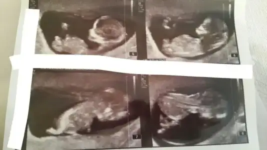 $2014-02-10 16.35.30.webp