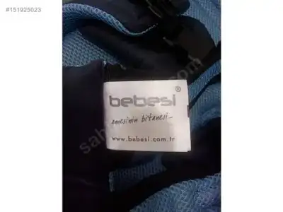 $151925023g7r.webp