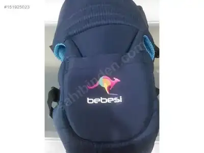 $151925023h4u.webp