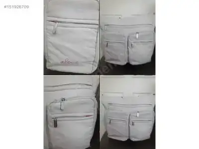 $151926709na0.webp
