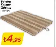 $Ã¾ok tahta kesme tahtasÃ½.webp