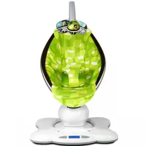 $4moms-mamaroo-plush.webp
