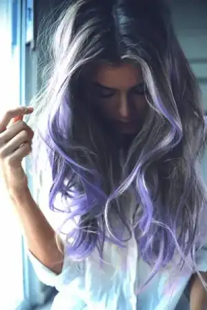 $tumblr_m8c15jA4G71r82sk0o1_500.webp