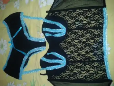 $2014-02-24 10.28.07.webp