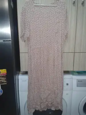 $2014-02-25 19.51.27.webp