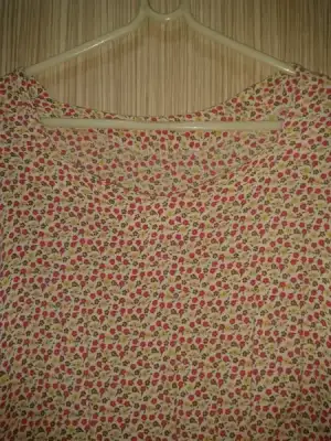 $2014-02-25 19.51.39.webp