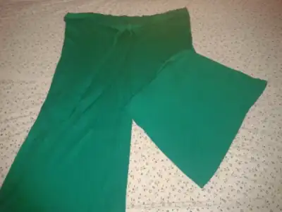 $2014-02-25 19.58.42.webp