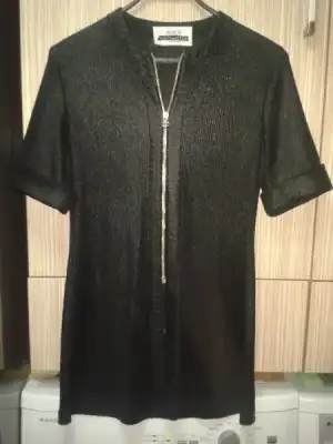 $2014-02-25 22.54.57.webp