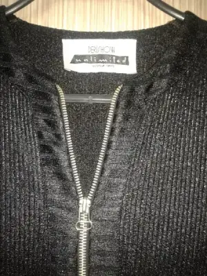 $2014-02-25 22.55.10.webp