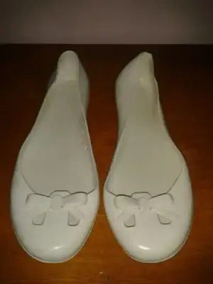 $2014-02-23 23.01.37.webp