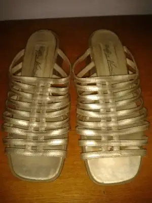 $2014-02-23 23.00.30.webp