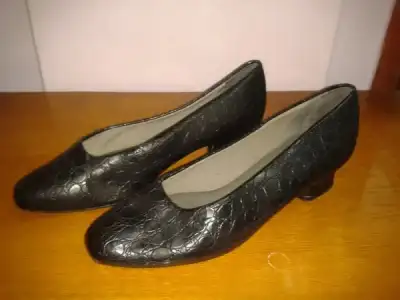 $2014-02-23 23.03.26.webp