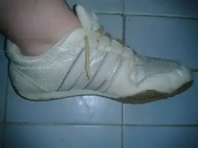 $2014-02-26 01.44.57.webp