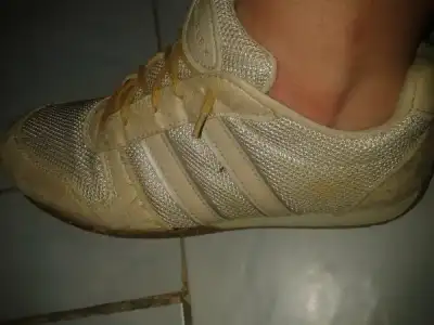 $2014-02-26 01.45.14.webp