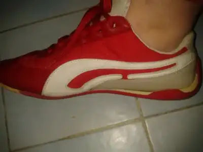 $2014-02-26 01.56.04.webp