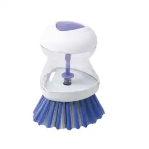 $324-firsat-deterjan-hazneli-bulasik-fircasi-83729880.webp