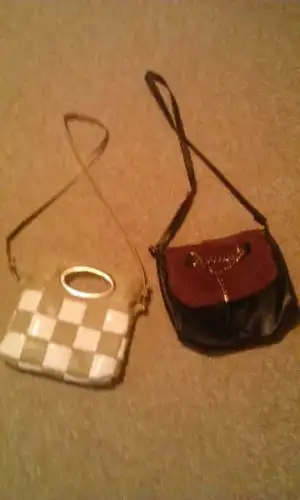 $WP_20140206_007.webp
