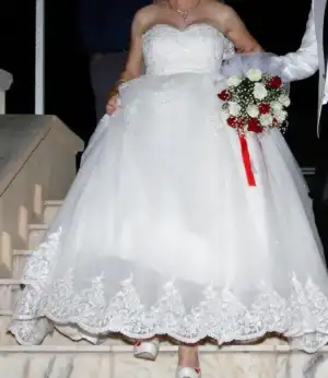 $_MG_1545.webp $_MG_1545.webp