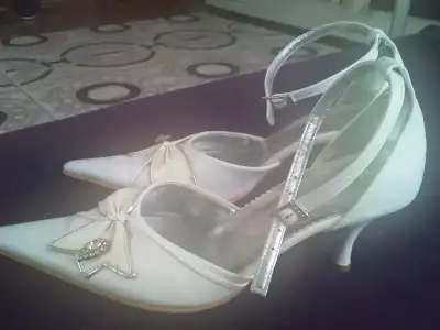 $597.webp