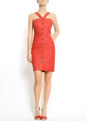 $41439368_03.webp