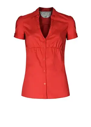 $51200287_03_B.webp