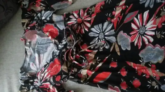 $20140227_163600.webp