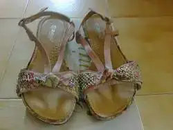 $9.webp