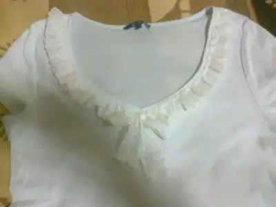 $18.webp