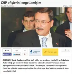 $jkkdfso.webp