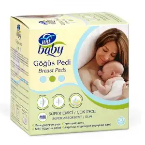 $Uni-Baby-Gogus-Pedi-30-lu-5347.webp