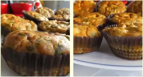 $patatesli top kek tarifi.webp