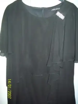 $103_0248.webp